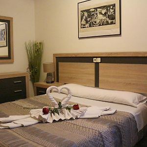 Double Kamer